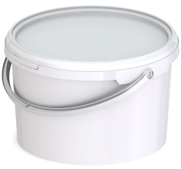 Fluorescent Leak Detection Powder for Dust Collectors | BurroAire™