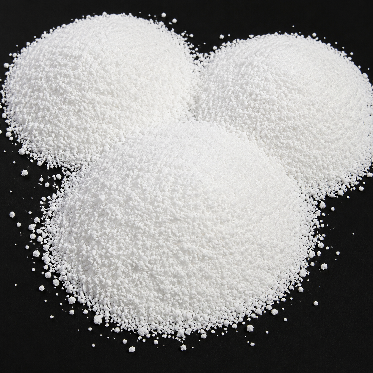 Baghouse/Dust Collector Filter Precoating agent